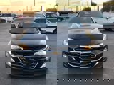 Used 2024 Chevrolet Malibu LT image 2