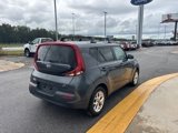 Used 2020 Kia Soul S image 5