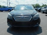 Used 2017 Subaru Legacy 2.5i Limited image 3