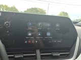 New 2025 Chevrolet Trax LS w/ LS Convenience Package image 4