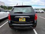 Used 2013 Chevrolet Equinox LS image 5