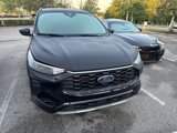 Used 2024 Ford Escape ST-Line image 2