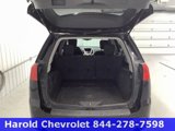 Used 2013 GMC Terrain SLE image 5