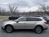 Used 2016 Subaru Outback 2.5i Limited image 4