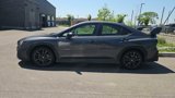 Used 2022 Subaru WRX Premium image 3