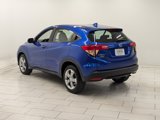 Used 2018 Honda HR-V LX image 5