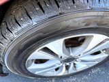 Used 2014 Honda Accord LX image 6