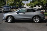 New 2026 Buick Envista Preferred w/ Convenience I Package image 3