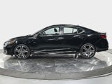 Used 2021 Nissan Sentra SR image 2