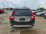 Used 2008 Volvo XC70 3.2 image 5