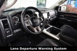 Used 2017 RAM 1500 Laramie w/ Convenience Group image 4