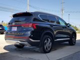 Used 2022 Hyundai Santa Fe SEL image 6