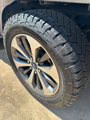 Used 2019 Ford F150 XL w/ Equipment Group 101A Mid image 6