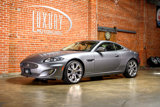 Used 2013 Jaguar XKR R image 3