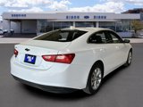 Used 2023 Chevrolet Malibu LT image 2
