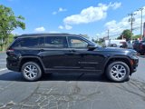 Used 2021 Jeep Grand Cherokee L Limited image 2