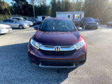Used 2019 Honda CR-V LX image 2
