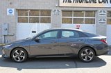 Used 2023 Hyundai Elantra SEL w/ Convenience Package image 4