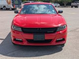 Used 2023 Dodge Charger SXT w/ Plus Group image 2