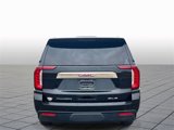 Used 2023 GMC Yukon XL SLE w/ Gmc Pro Safety Plus Package image 5
