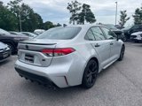 Used 2021 Toyota Corolla SE image 5
