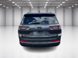 Used 2024 Jeep Grand Cherokee L Altitude image 6