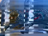 Used 2016 Chevrolet Tahoe LTZ image 2
