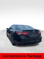 Used 2018 Toyota Camry SE image 2