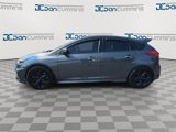 Used 2016 Ford Focus ST w/ Equipment Group 402A image 5