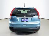 Used 2014 Honda CR-V EX-L image 6
