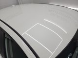 Used 2023 Nissan Altima 2.5 SV image 4