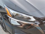 Used 2023 Nissan Altima 2.5 SR image 2