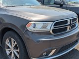 Used 2016 Dodge Durango Limited w/ Nav & Power Liftgate Group image 6