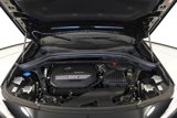 Certified 2023 BMW X2 sDrive28i image 6