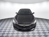 Used 2016 Honda Civic EX-L image 2