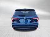 Used 2019 Honda Pilot LX image 5