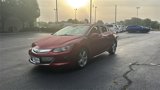 Used 2018 Chevrolet Volt LT w/ Comfort Package image 2