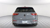 Used 2023 Volkswagen GTI S image 5