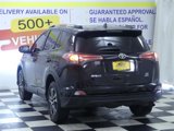 Used 2016 Toyota RAV4 LE image 4
