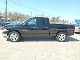 Used 2003 Dodge Ram 1500 Truck ST image 3