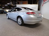 Used 2011 MAZDA MAZDA6 i Touring image 3
