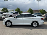 Used 2019 Volkswagen Jetta S w/ Driver Assistance Package image 2
