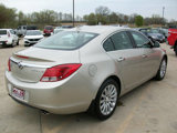 Used 2013 Buick Regal Premium image 6