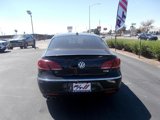 Used 2013 Volkswagen CC R-Line image 6