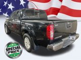 Used 2019 Nissan Frontier SV image 3