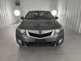 Used 2010 Acura TSX Sedan image 2