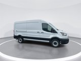 New 2025 Ford Transit 250 148 Medium Roof image 2