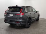 Used 2023 Honda CR-V Sport Touring image 5