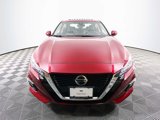 Used 2021 Nissan Altima 2.5 SL image 3