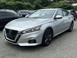 Used 2022 Nissan Altima 2.5 SL image 4